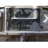Recambio de diferencial trasero para audi allroad c5 (4bh) 2.5 tdi quattro referencia OEM IAM 01R500044R 01R525131C 