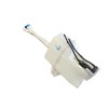 Recambio de deposito limpia para mg zs suv (azs1) 1.0 t-gdi referencia OEM IAM 10361598 10229178 