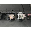 Recambio de modulo electronico para renault megane ii classic berlina confort authentique referencia OEM IAM 8200309690  