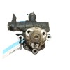 Recambio de bomba direccion para seat toledo ii (1m2) 1.9 tdi referencia OEM IAM 1J0422154A  