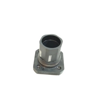 DESPIECE MOTOR 