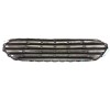 Recambio de rejilla delantera para ford tourneo courier (c4a) ambiente referencia OEM IAM ET7617B968ACW  