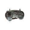Recambio de cuadro instrumentos para seat altea xl (5p5) reference ecomotive referencia OEM IAM 1P0920810LX  