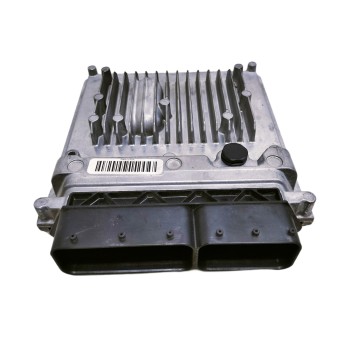CENTRALITA MOTOR UCE A6519007600 A6519010601 28336104