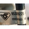 Recambio de tubos aire acondicionado para jeep avenger 1.2 turbo 100 referencia OEM IAM 9850361580 95309225 