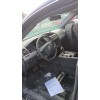 volkswagen touareg (7la, 7l6, 7l7) del año 2004