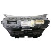 Recambio de mando calefaccion / aire acondicionado para ford c-max titanium referencia OEM IAM AM5T18C612BE  WD9A34191