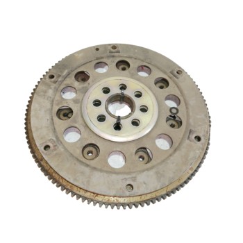 DESPIECE MOTOR 