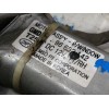 Recambio de elevalunas delantero derecho para chevrolet aveo ls referencia OEM IAM 96652142  1060407