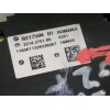 Recambio de palanca freno de mano para bmw serie 5 lim. (f10) 520d referencia OEM IAM 921759401 140426 3214370100
