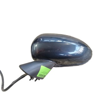 ESPEJO RETROVISOR IZQUIERDO 6428245 468435664 