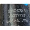 Recambio de deposito limpia para mg zs suv (azs1) 1.0 t-gdi referencia OEM IAM 10361598 10229178 