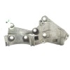 Recambio de soporte alternador para nissan tiida (c11x/sc11x) acenta referencia OEM IAM 8200669494  