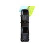 Recambio de interruptor para tesla model y ev a las 4 ruedas referencia OEM IAM 149328600B 3017149801OK 