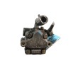 Recambio de bomba direccion para seat toledo ii (1m2) 1.9 tdi referencia OEM IAM 1J0422154A  