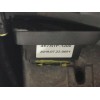 Recambio de volante para kia xceed business referencia OEM IAM 56100J7470SA1 T1BSA0000326 644124950B / 6499928XA