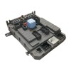 Recambio de caja reles / fusibles para citroën c5 berlina 2.0 hdi sx referencia OEM IAM 9637466180  98162200