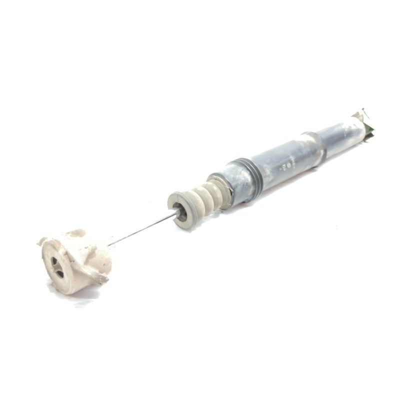 Recambio de amortiguador trasero izquierdo para peugeot 307 cc (s2) básico referencia OEM IAM 5206Z9  