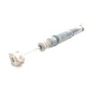 Recambio de amortiguador trasero izquierdo para peugeot 307 cc (s2) básico referencia OEM IAM 5206Z9  