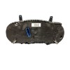 Recambio de cuadro instrumentos para seat altea xl (5p5) reference ecomotive referencia OEM IAM 1P0920810LX  