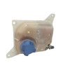 Recambio de deposito expansion para audi coupe (8b3) básico referencia OEM IAM 8A0121403  