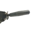 Recambio de mando multifuncion para peugeot 306 berlina 3/5 puertas (s1) style d referencia OEM IAM 9623337580  