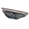 Recambio de piloto trasero derecho interior para seat leon (5f1) reference referencia OEM IAM 5F0945094J 90042873 5F0945094J