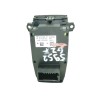 Recambio de palanca freno de mano para bmw serie 5 lim. (f10) 520d referencia OEM IAM 921759401 140426 3214370100