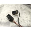 Recambio de retrovisor izquierdo para citroën c2 (jm_) 1.4 hdi referencia OEM IAM 8149SX 515850 