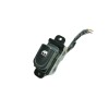 Recambio de mando elevalunas delantero derecho para hyundai i20 comfort referencia OEM IAM 202005491  
