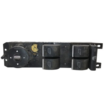 MANDO ELEVALUNAS DELANTERO IZQUIERDO AM5T14A132DB 3S010020920 10020920