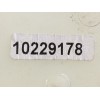 Recambio de deposito limpia para mg zs suv (azs1) 1.0 t-gdi referencia OEM IAM 10361598 10229178 