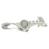 Recambio de soporte alternador para nissan tiida (c11x/sc11x) acenta referencia OEM IAM 8200669494  