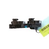 Recambio de interruptor para tesla model y ev a las 4 ruedas referencia OEM IAM 149328600B 3017149801OK 