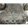 Recambio de bomba direccion para seat toledo ii (1m2) 1.9 tdi referencia OEM IAM 1J0422154A  