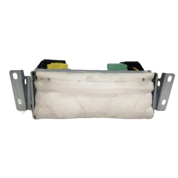 AIRBAG DELANTERO DERECHO 7L0880202 