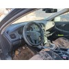 volvo v40 hatchback (525) del año 2017