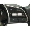 Recambio de volante para kia xceed business referencia OEM IAM 56100J7470SA1 T1BSA0000326 644124950B / 6499928XA