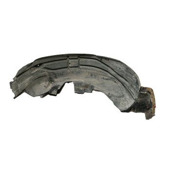 PASO DE RUEDA DELANTERO IZQUIERDO 9832023580 