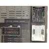 Recambio de caja reles / fusibles para citroën c5 berlina 2.0 hdi sx referencia OEM IAM 9637466180  98162200