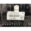 Recambio de cuadro instrumentos para seat altea xl (5p5) reference ecomotive referencia OEM IAM 1P0920810LX  