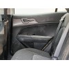 kia sportage v (nq5) del año 2023