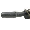 Recambio de mando multifuncion para peugeot 306 berlina 3/5 puertas (s1) style d referencia OEM IAM 9623337580  