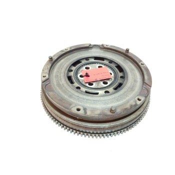 VOLANTE MOTOR 21207512693 