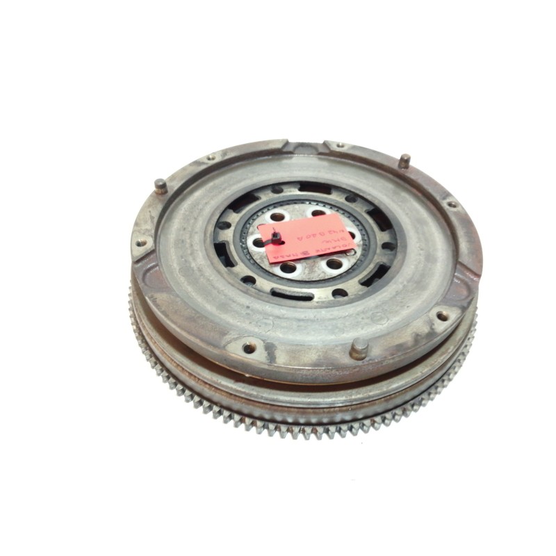 Recambio de volante motor para bmw serie 3 compact (e46) 318ti montana referencia OEM IAM 21207512693  