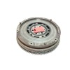 Recambio de volante motor para bmw serie 3 compact (e46) 318ti montana referencia OEM IAM 21207512693  