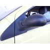 Recambio de retrovisor izquierdo para citroën c2 (jm_) 1.4 hdi referencia OEM IAM 8149SX 515850 