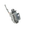 Recambio de mando elevalunas delantero derecho para hyundai i20 comfort referencia OEM IAM 202005491  