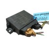Recambio de modulo electronico para jaguar xf i (x250) 2.7 d referencia OEM IAM C2P16707 6W8315K866AJ 