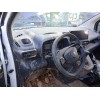 citroën berlingo furgoneta/monovolumen (k9) del año 2024
